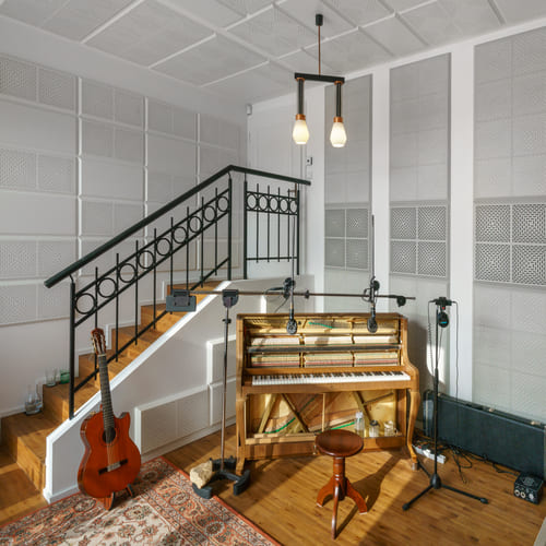 Image link